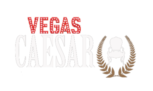 Caesar Events Las Vegas