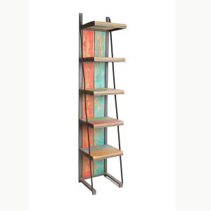 Rainbow Display Stand